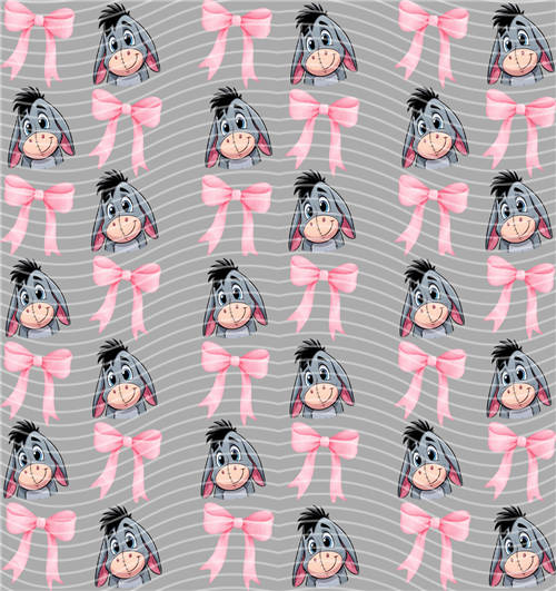 Pen sticker、-F 422